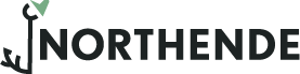cropped-northende-logo.png