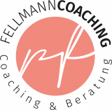 Petra_Fellmann_Logo_Icon-RGB-positiv